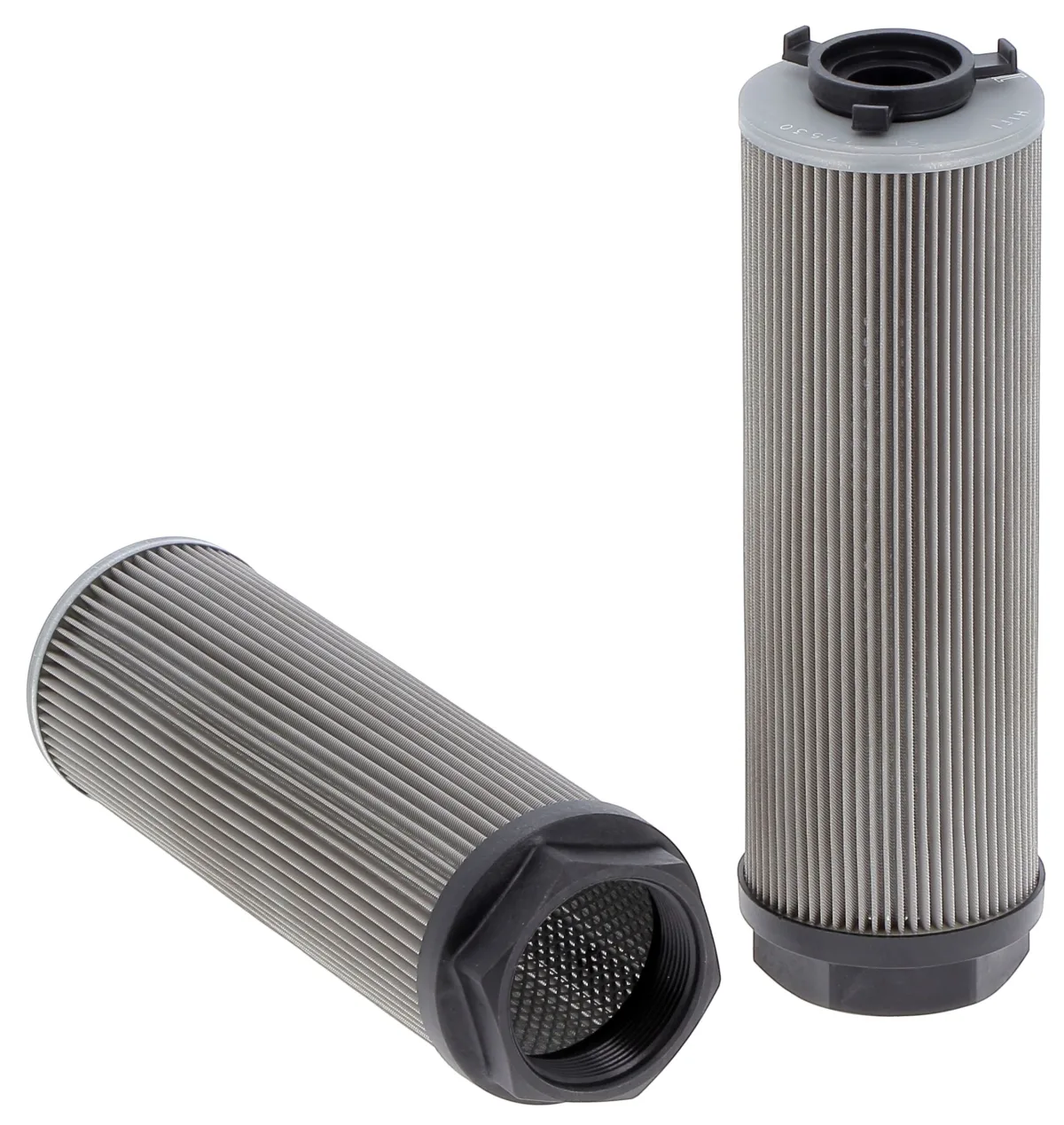 SH77530 Hifi Filter