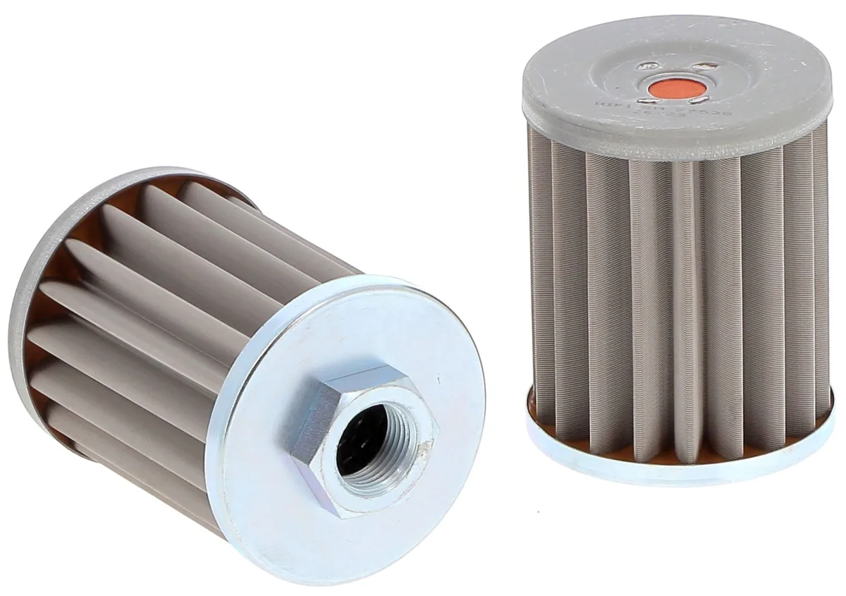 SH77538 Hifi Filter