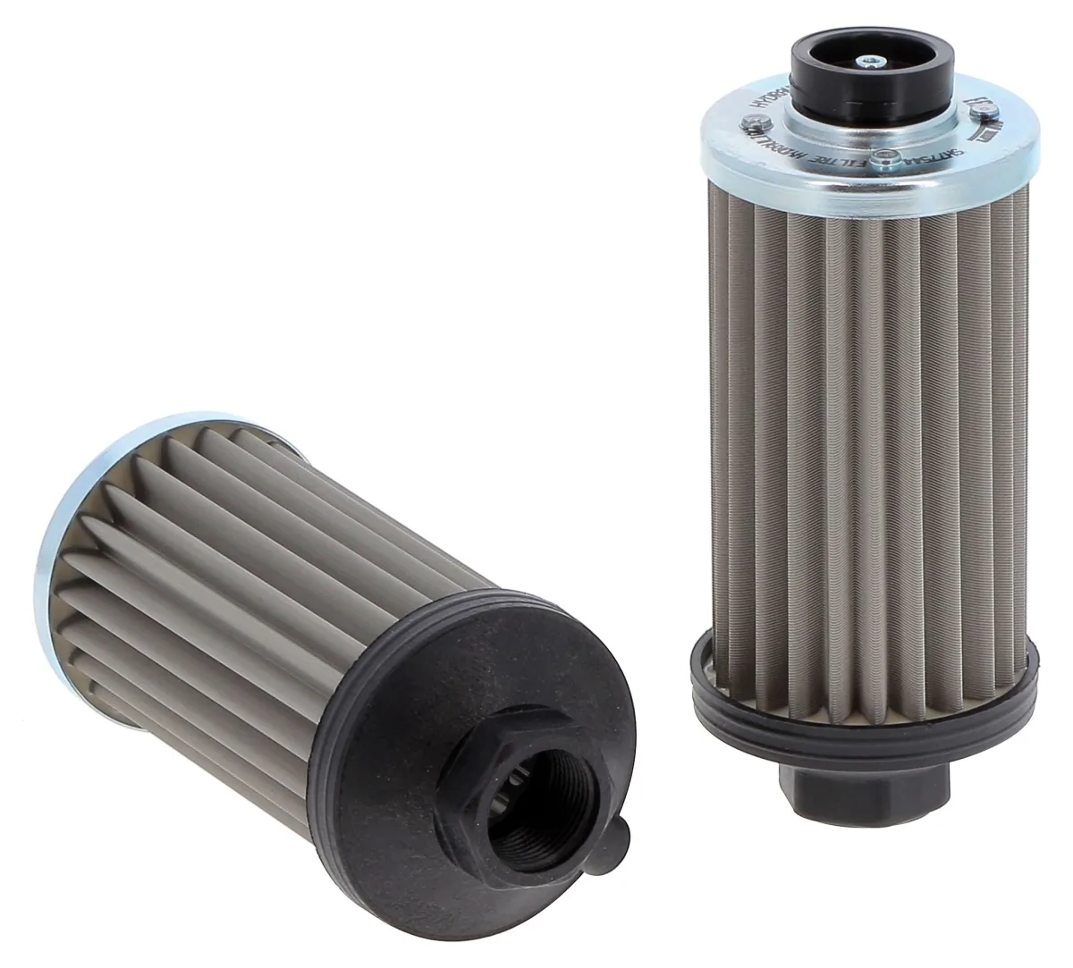 SH77544 Hifi Filter