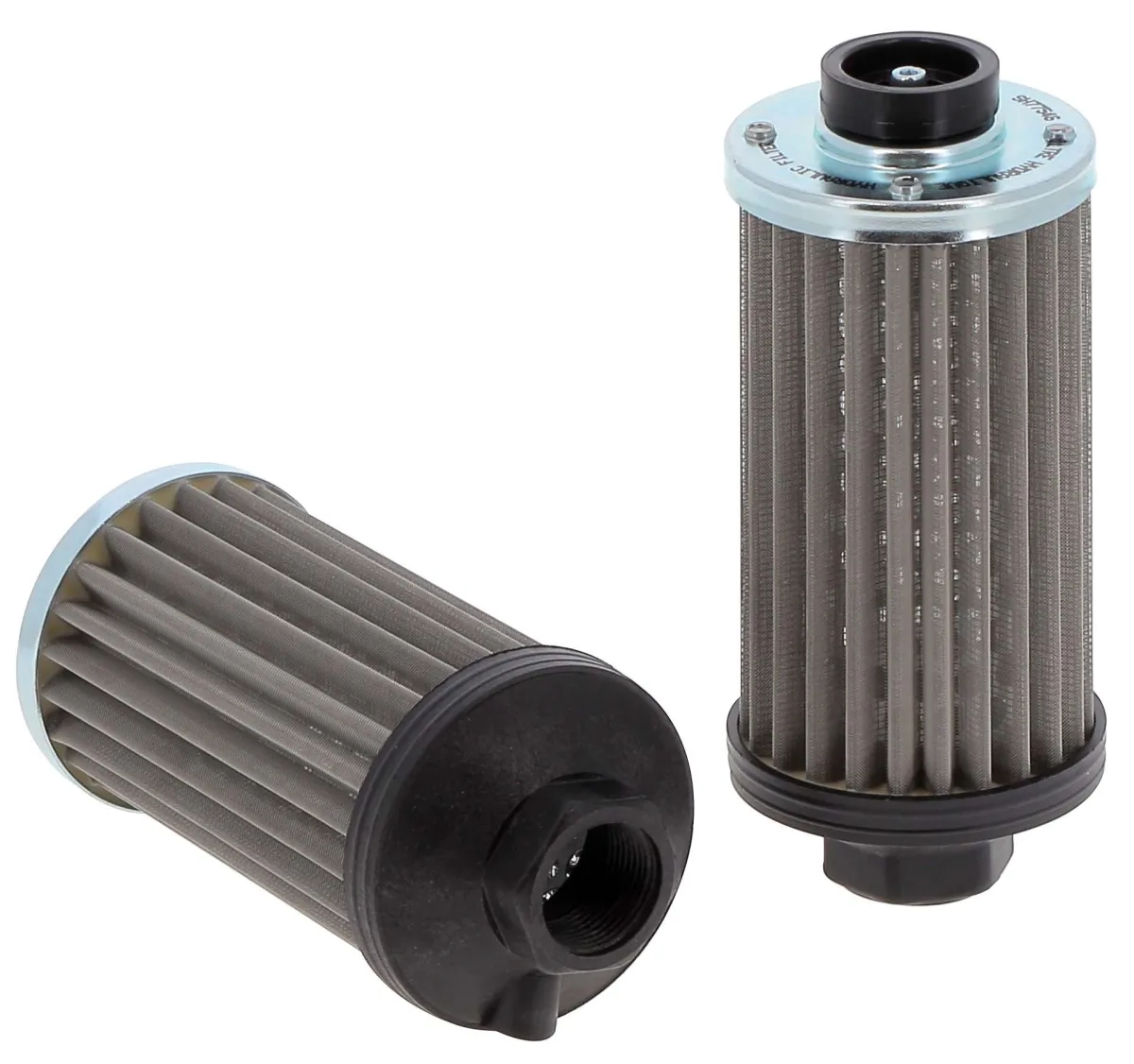SH77546 Hifi Filter