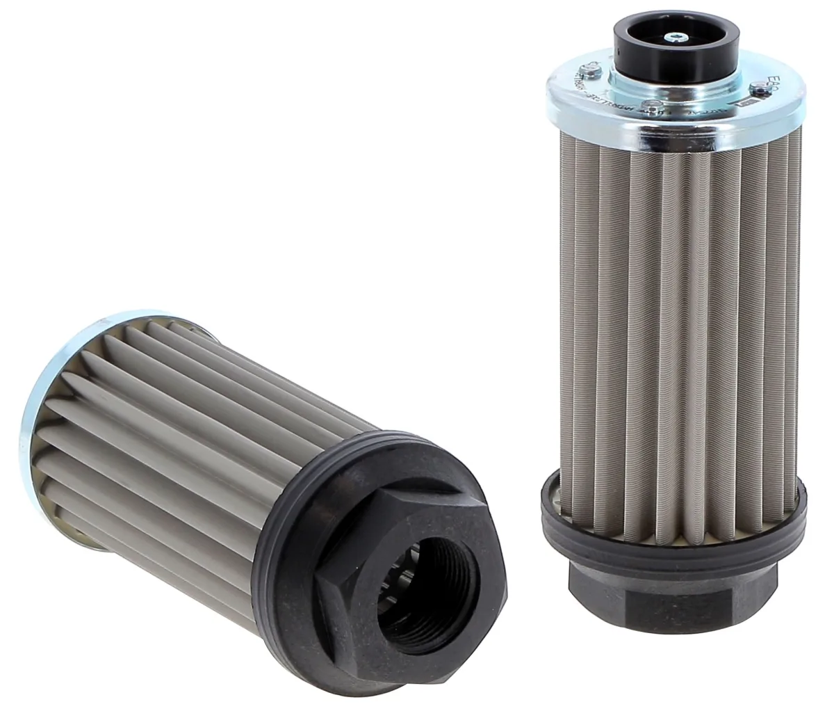 SH77547 Hifi Filter
