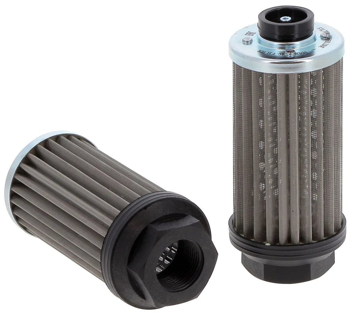 SH77549 Hifi Filter