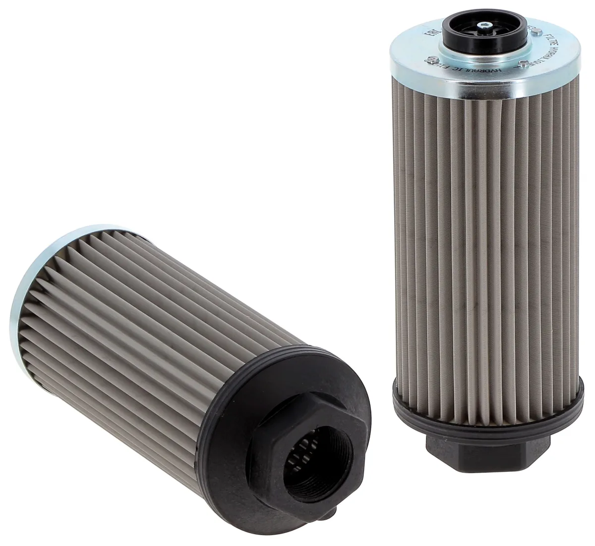 SH77553 Hifi Filter