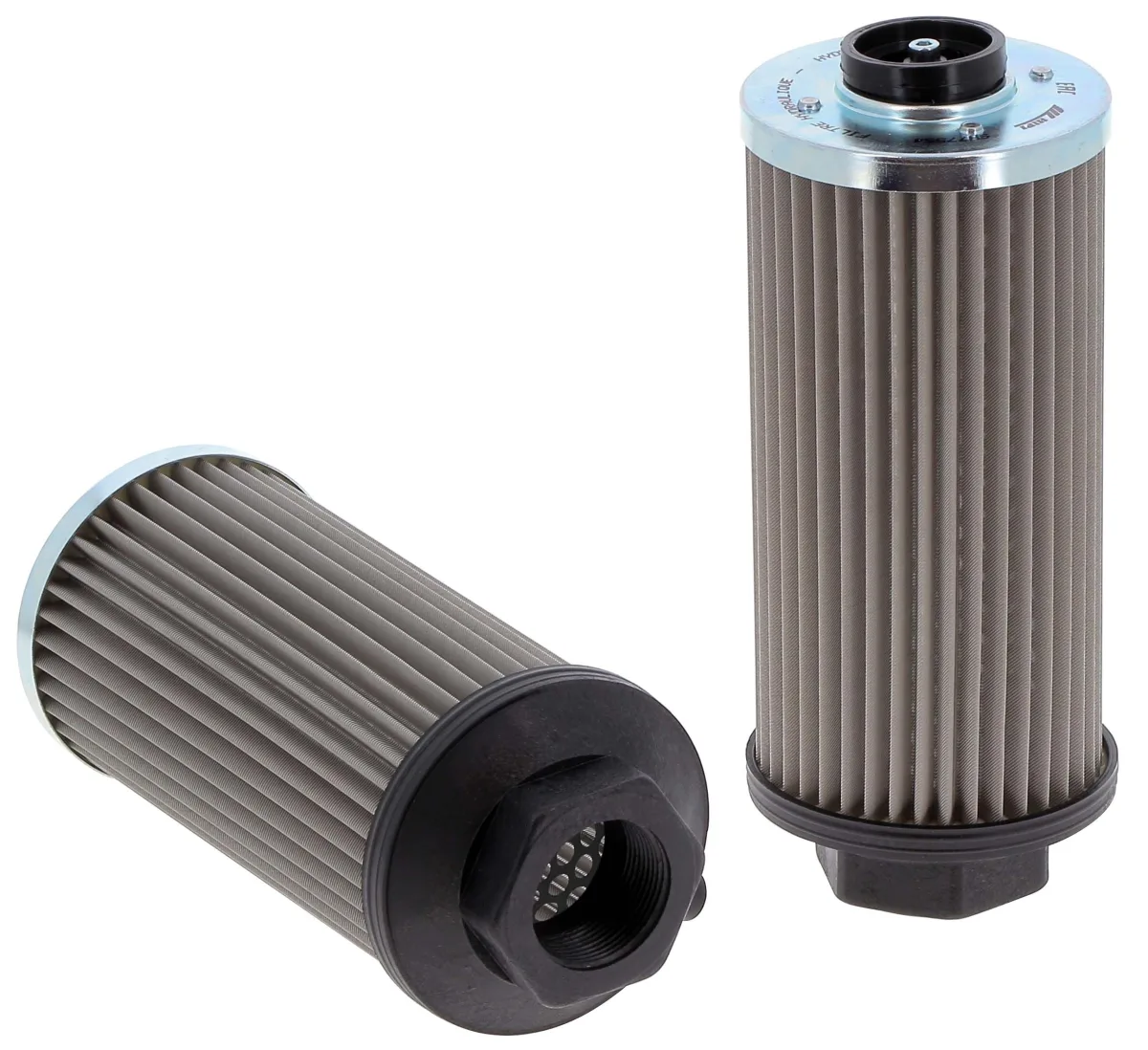 SH77554 Hifi Filter