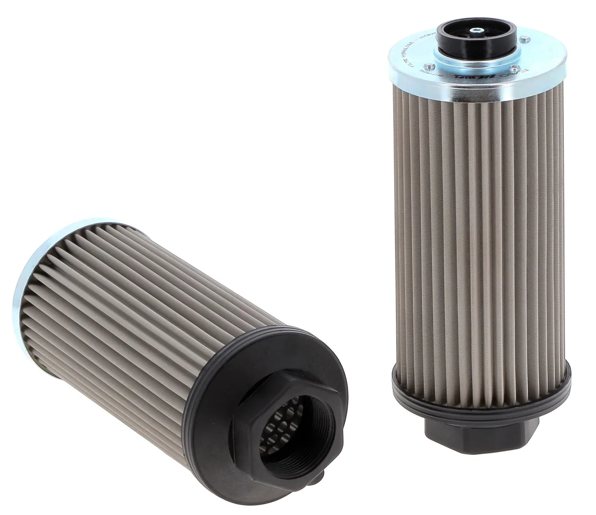 SH77556 Hifi Filter