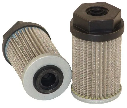 SH77561 Hifi Filter
