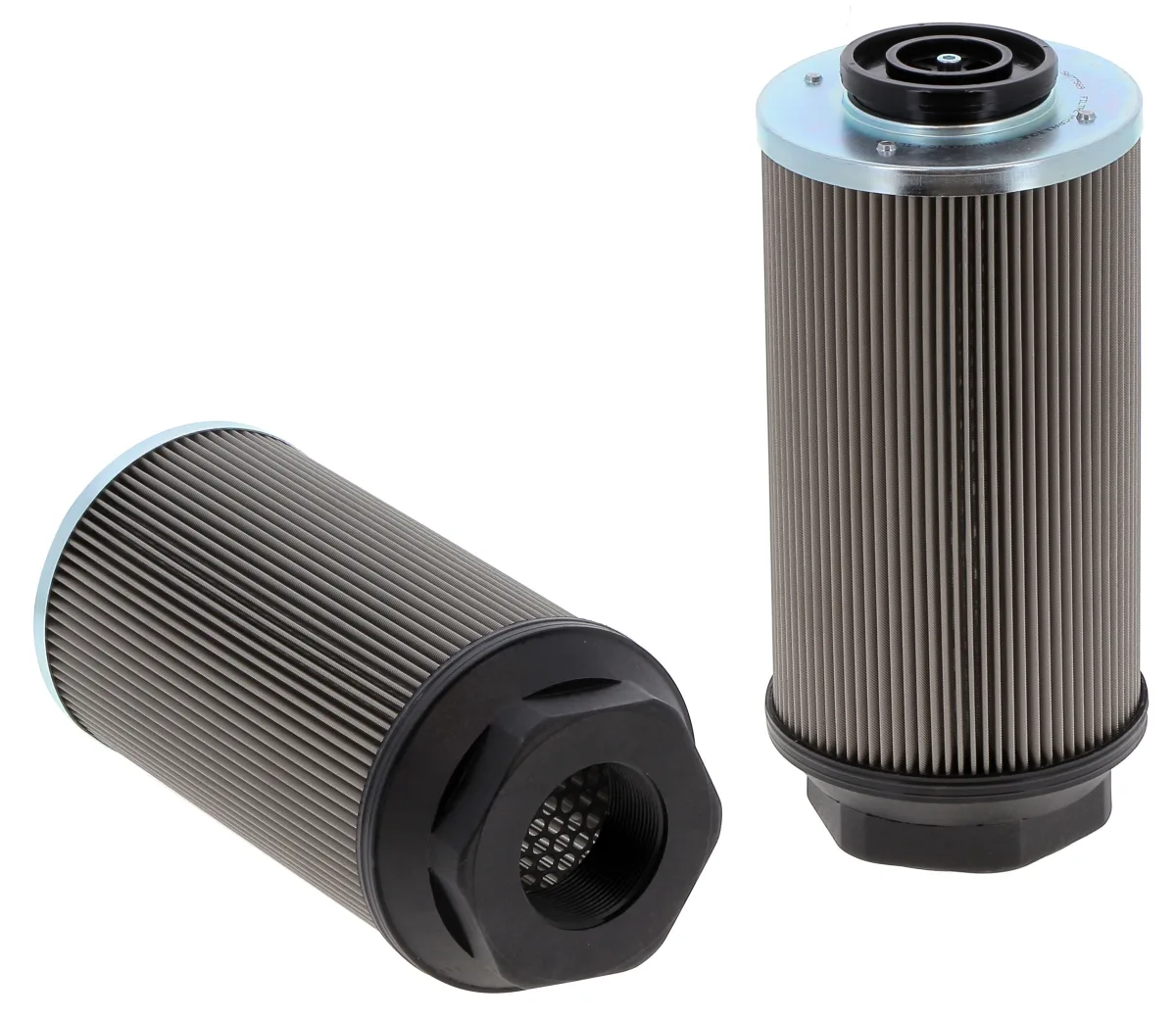 SH77569 Hifi Filter
