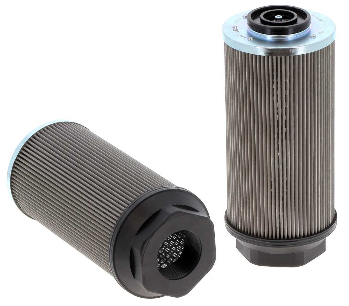 SH77570 Hifi Filter