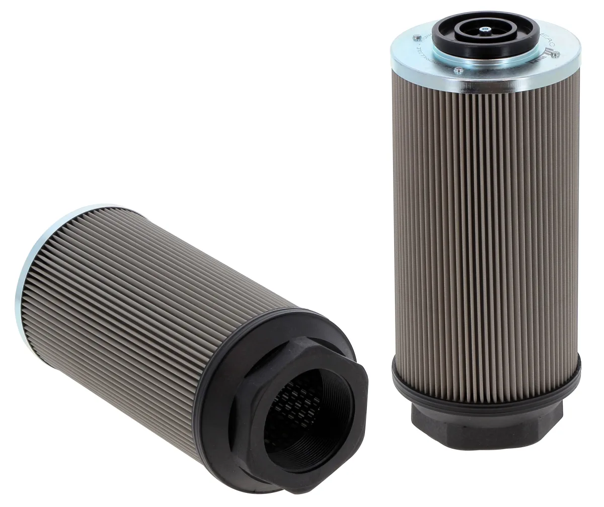 SH77571 Hifi Filter
