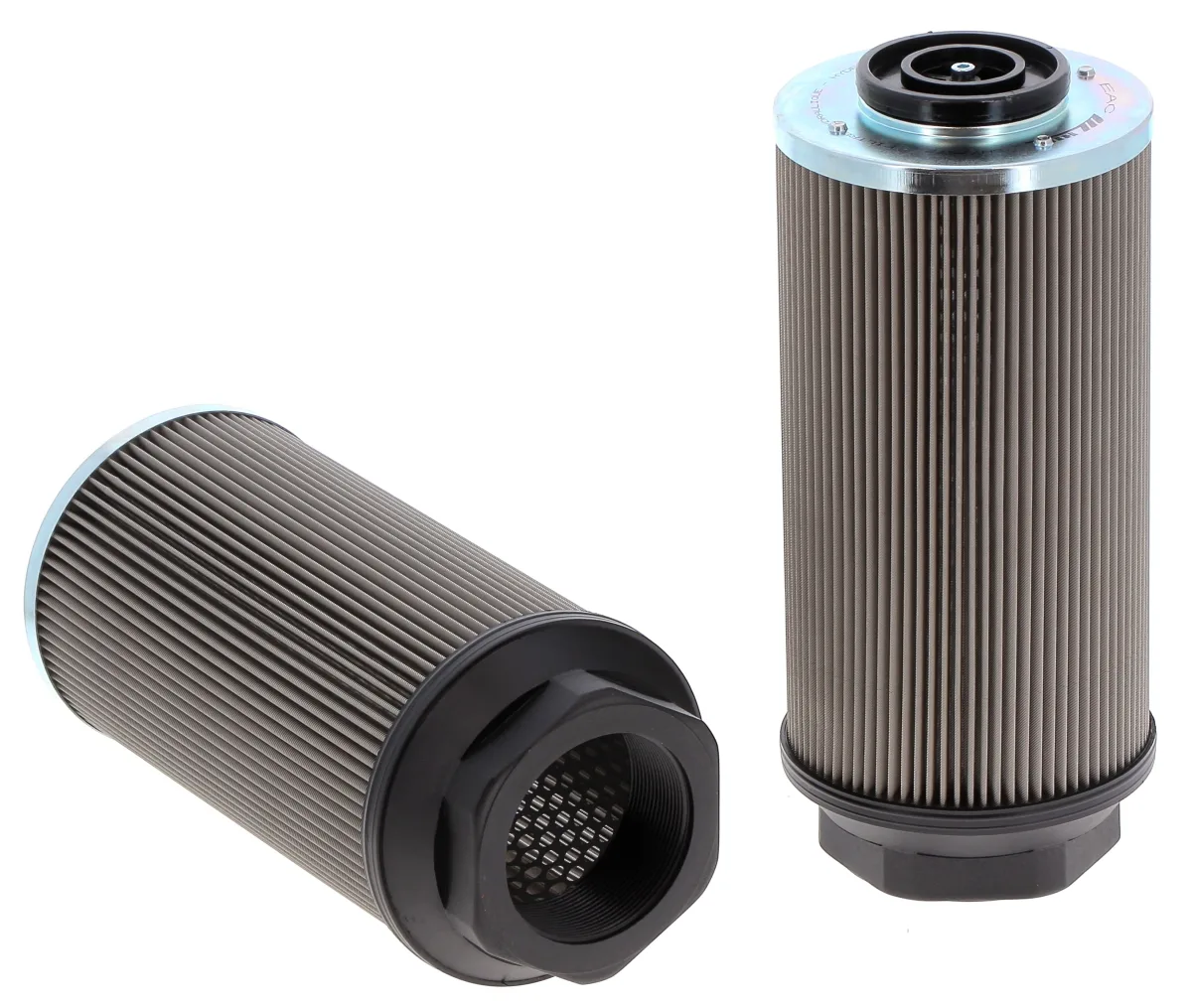 SH77572 Hifi Filter