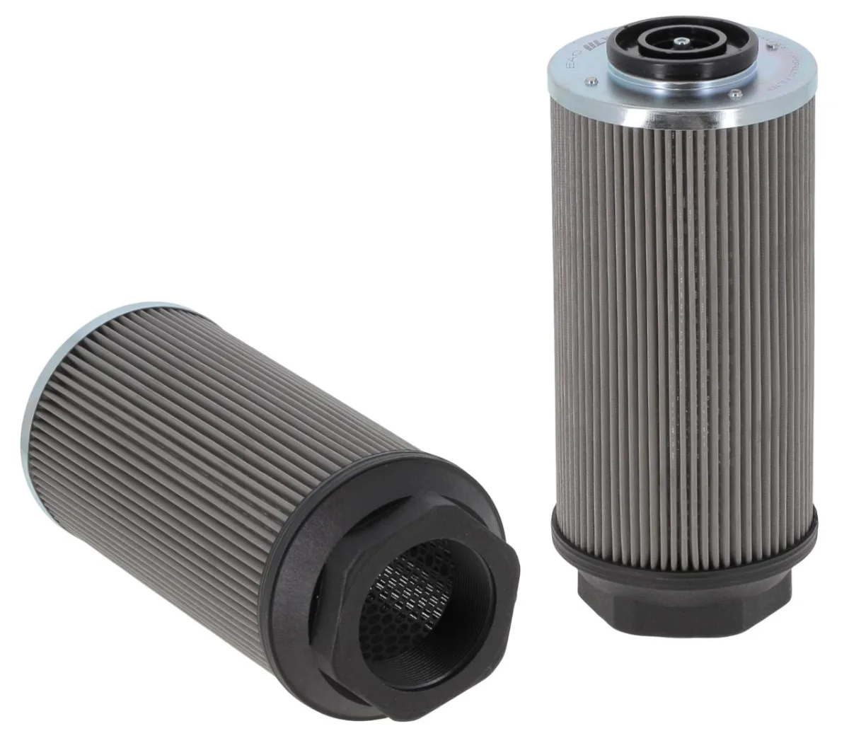 SH77573 Hifi Filter