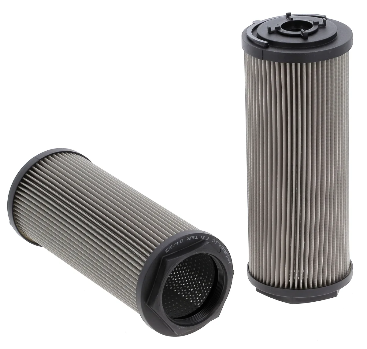 SH77578 Hifi Filter