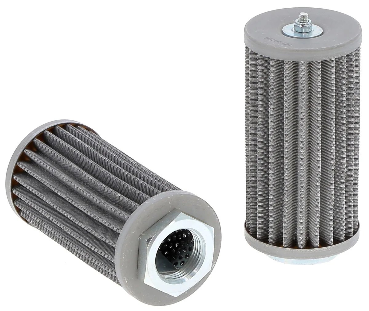 SH77587 Hifi Filter