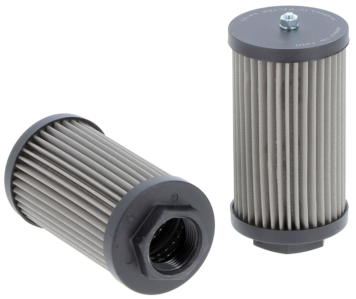 SH77589 Hifi Filter