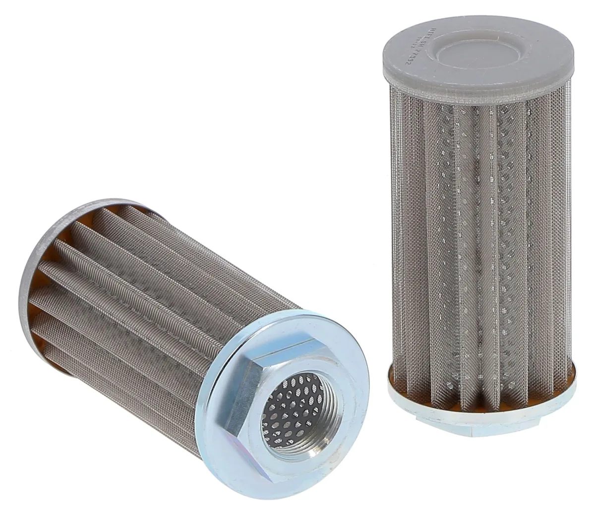 SH77592 Hifi Filter