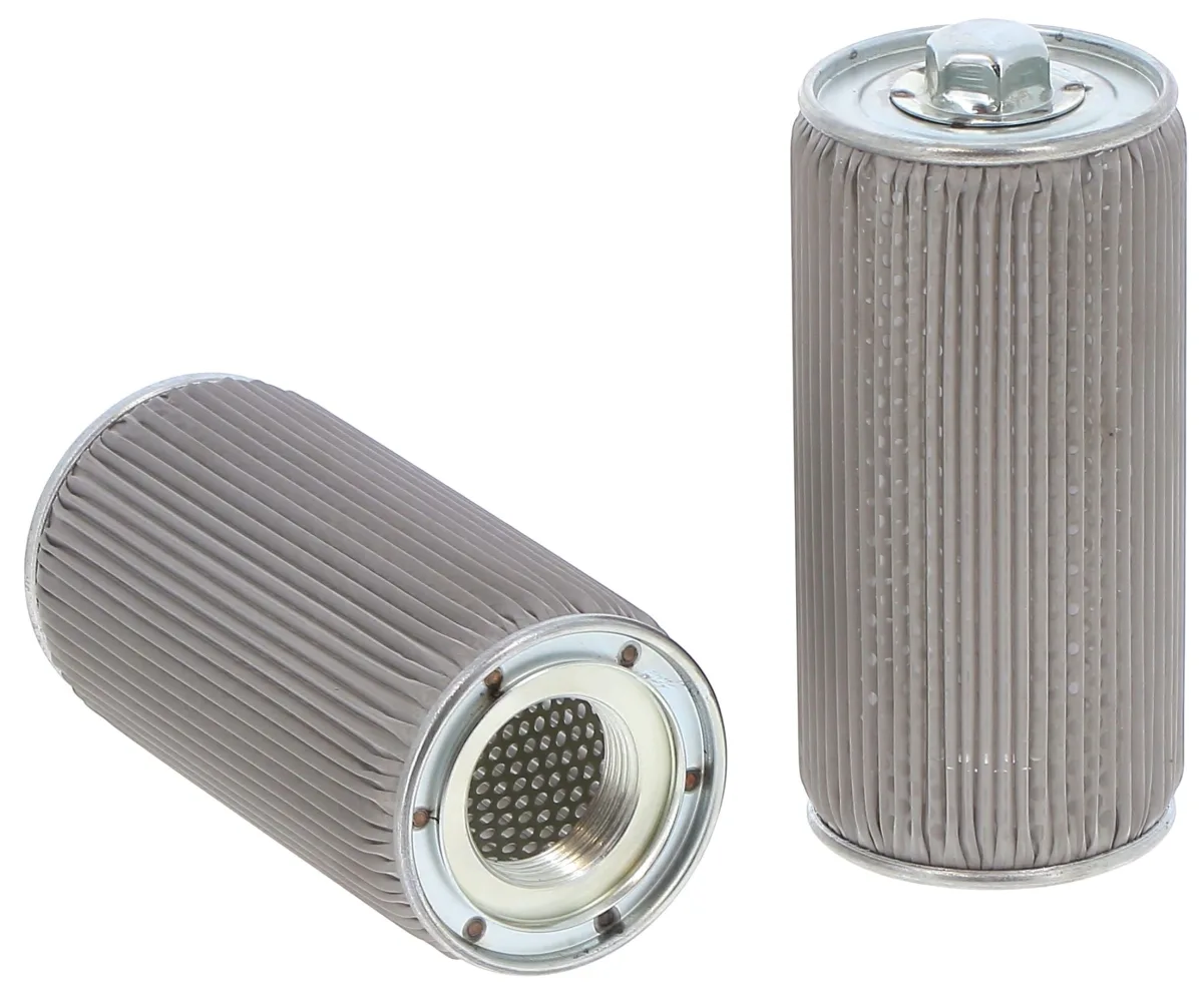 SH776000 Hifi Filter