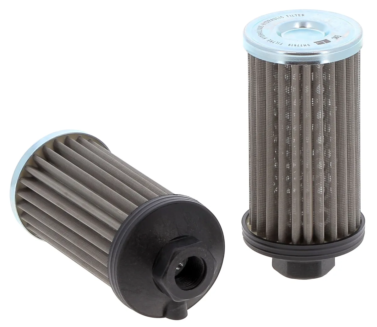 SH77619 Hifi Filter