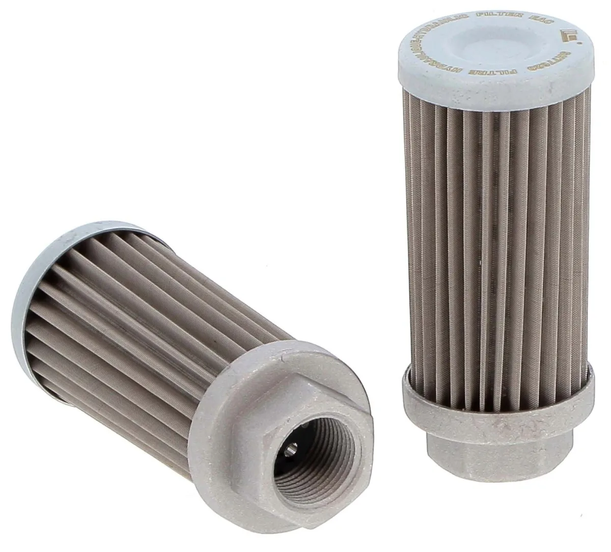 SH77620 Hifi Filter