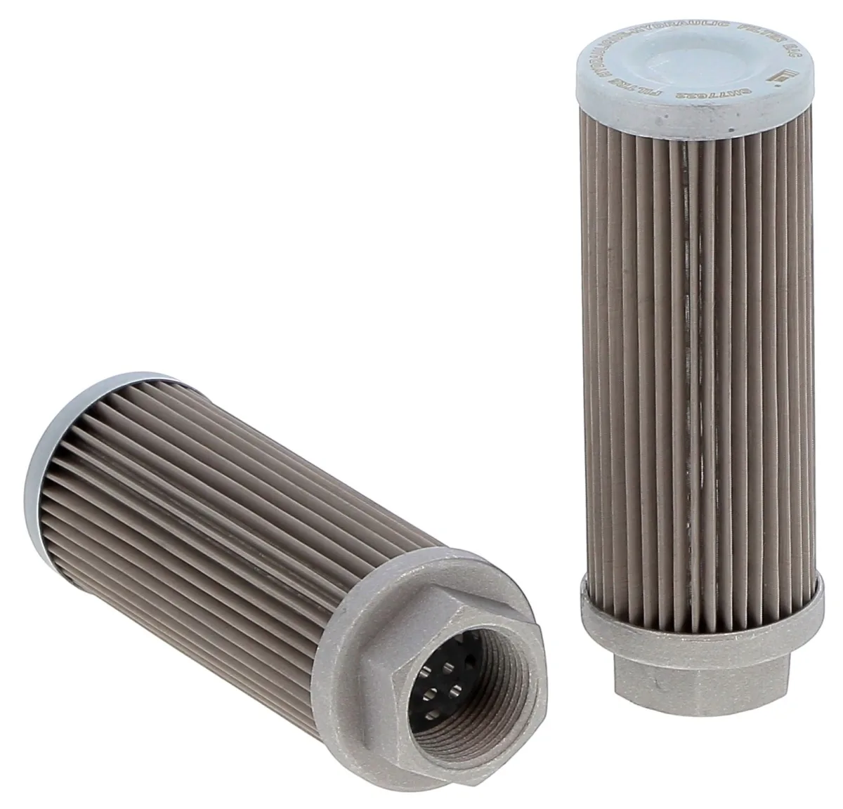 SH77622 Hifi Filter