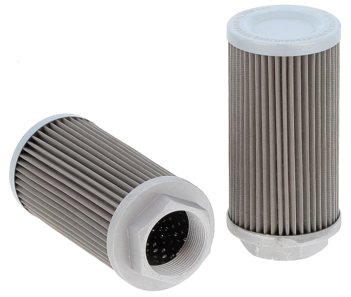 SH77624 Hifi Filter