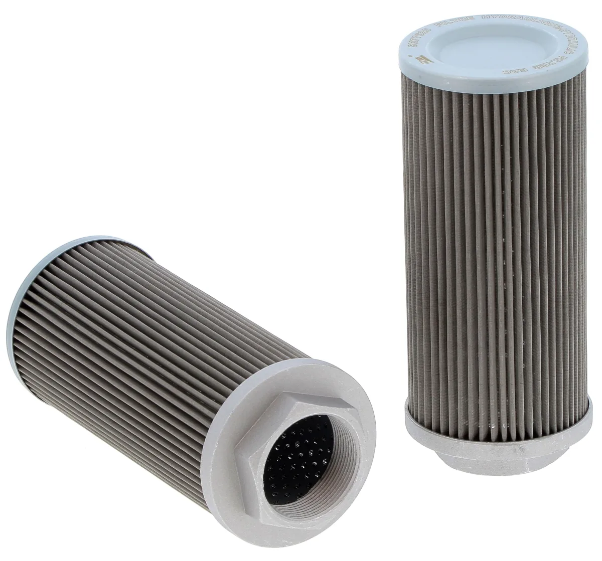 SH77625 Hifi Filter