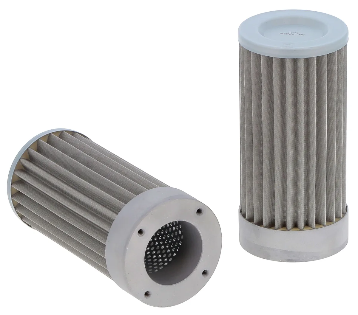 SH77626 Hifi Filter