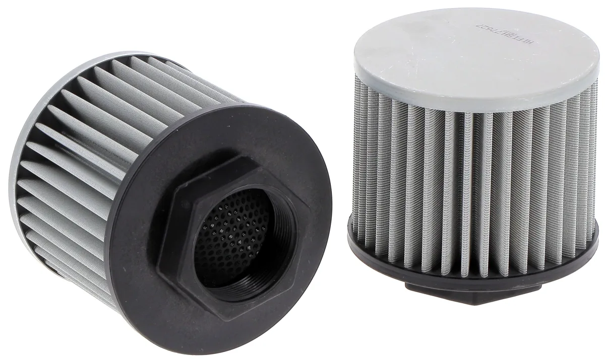 SH77627 Hifi Filter