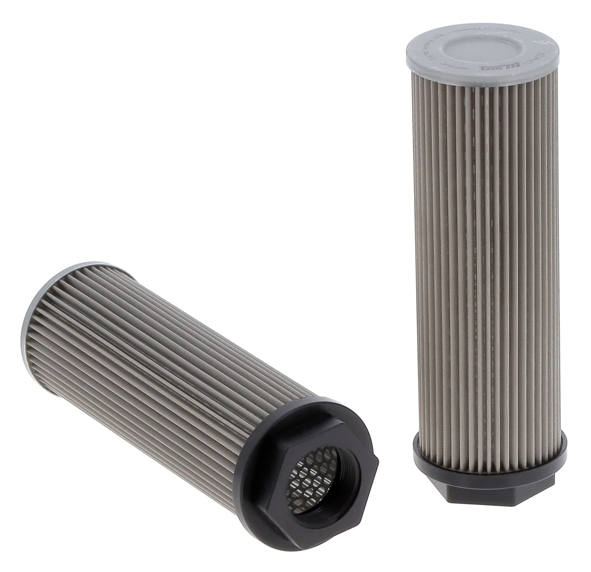 SH77630 Hifi Filter