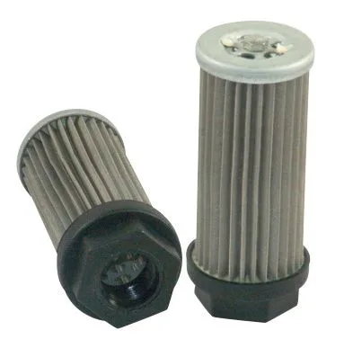SH77638 Hifi Filter
