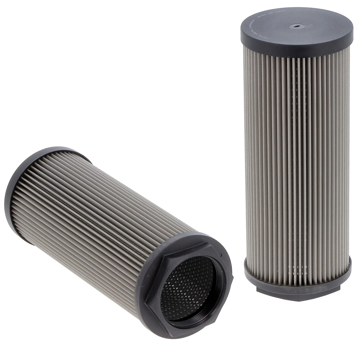 SH77640 Hifi Filter