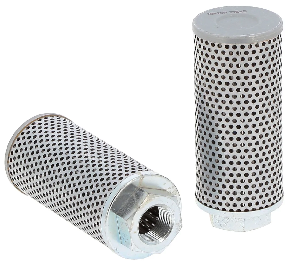 SH77649 Hifi Filter