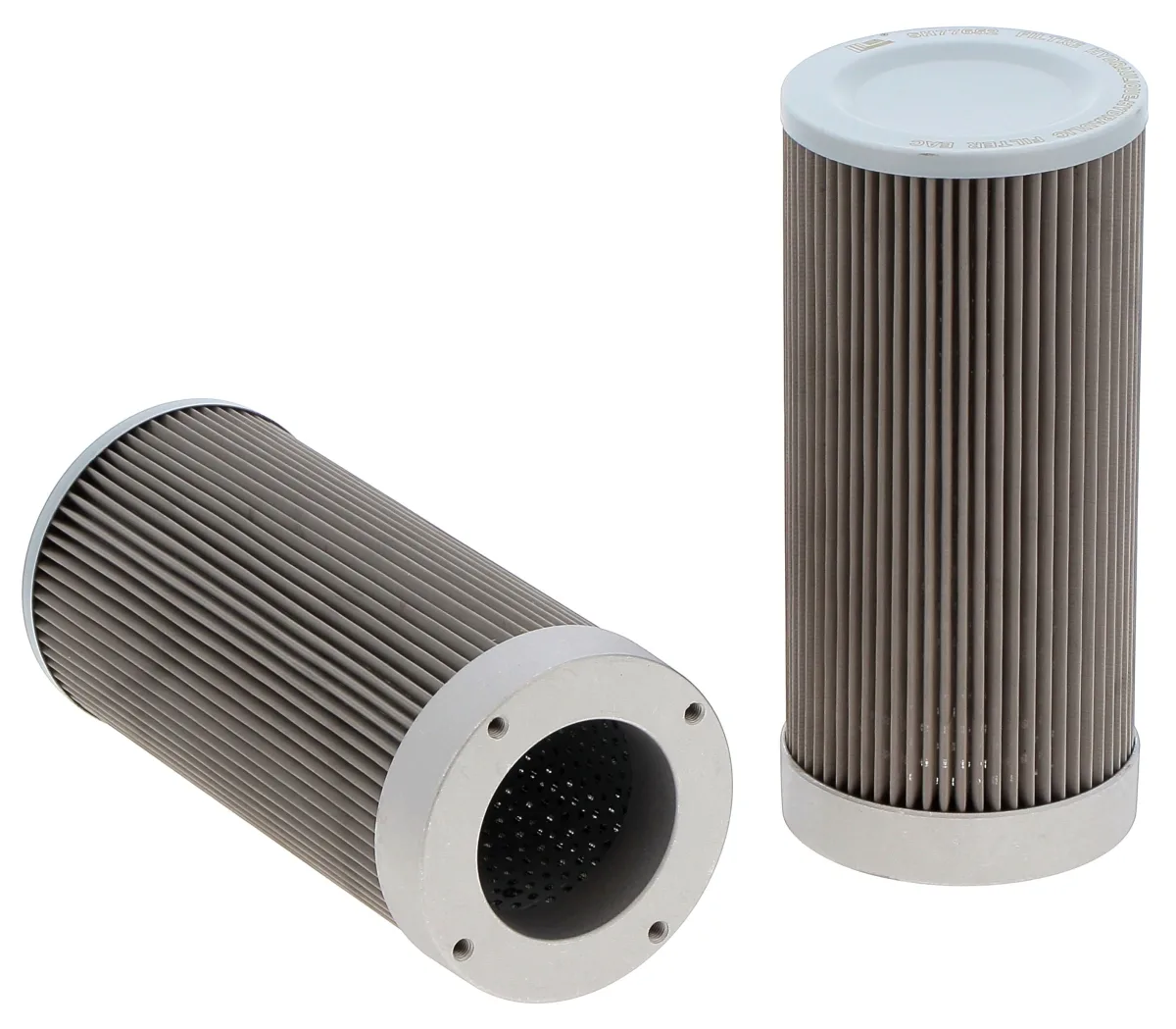 SH77652 Hifi Filter