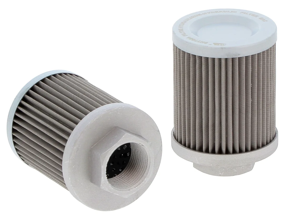SH77654 Hifi Filter