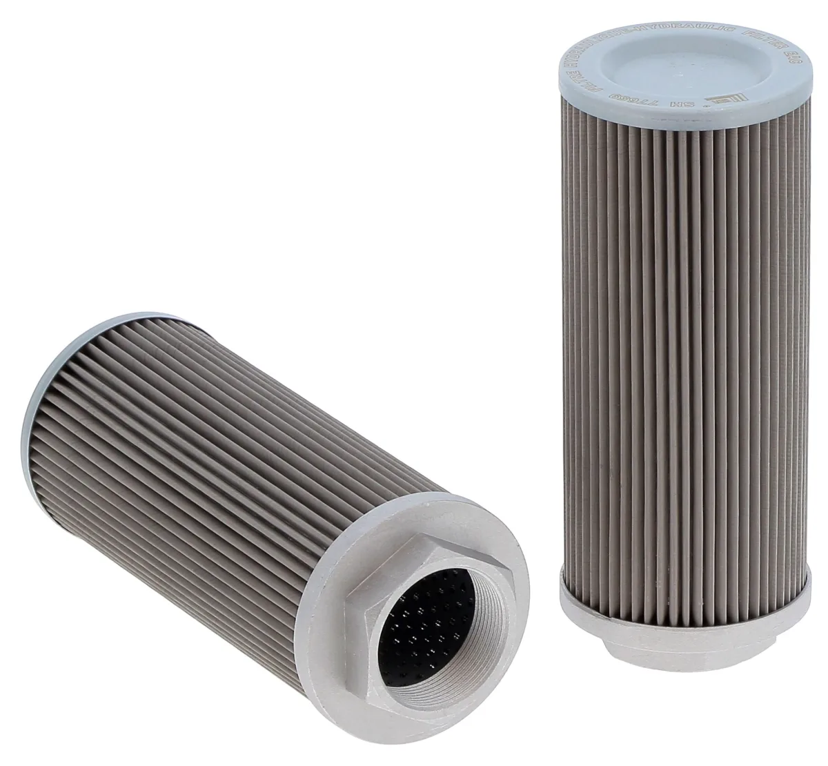 SH77659 Hifi Filter
