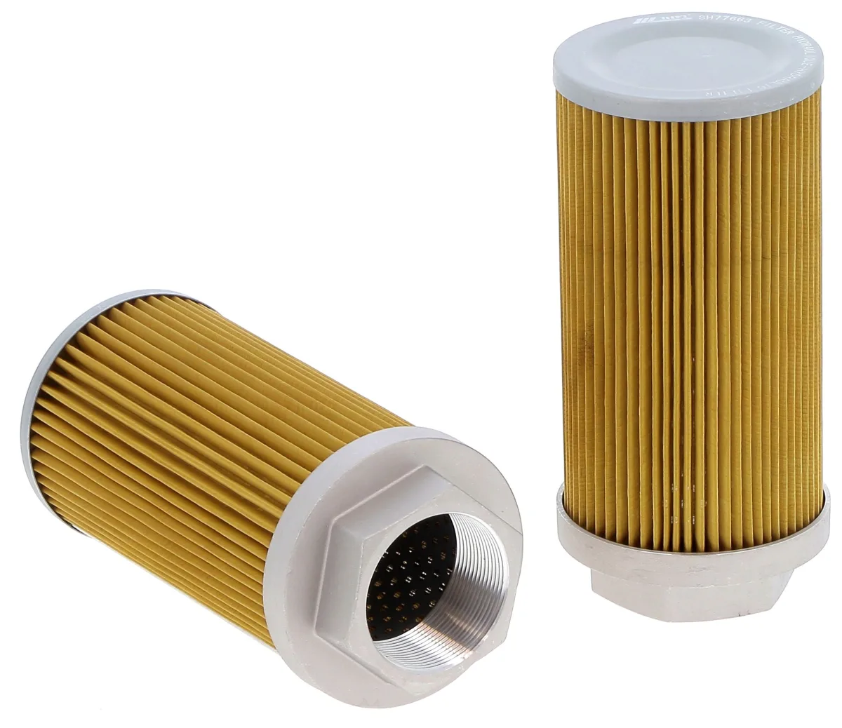 SH77663 Hifi Filter