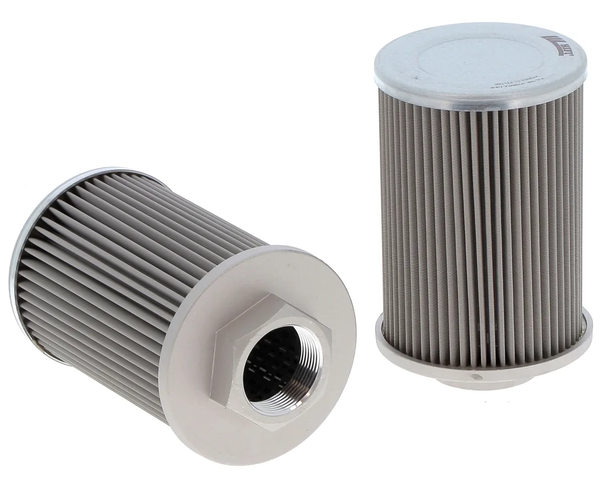 SH776641 Hifi Filter