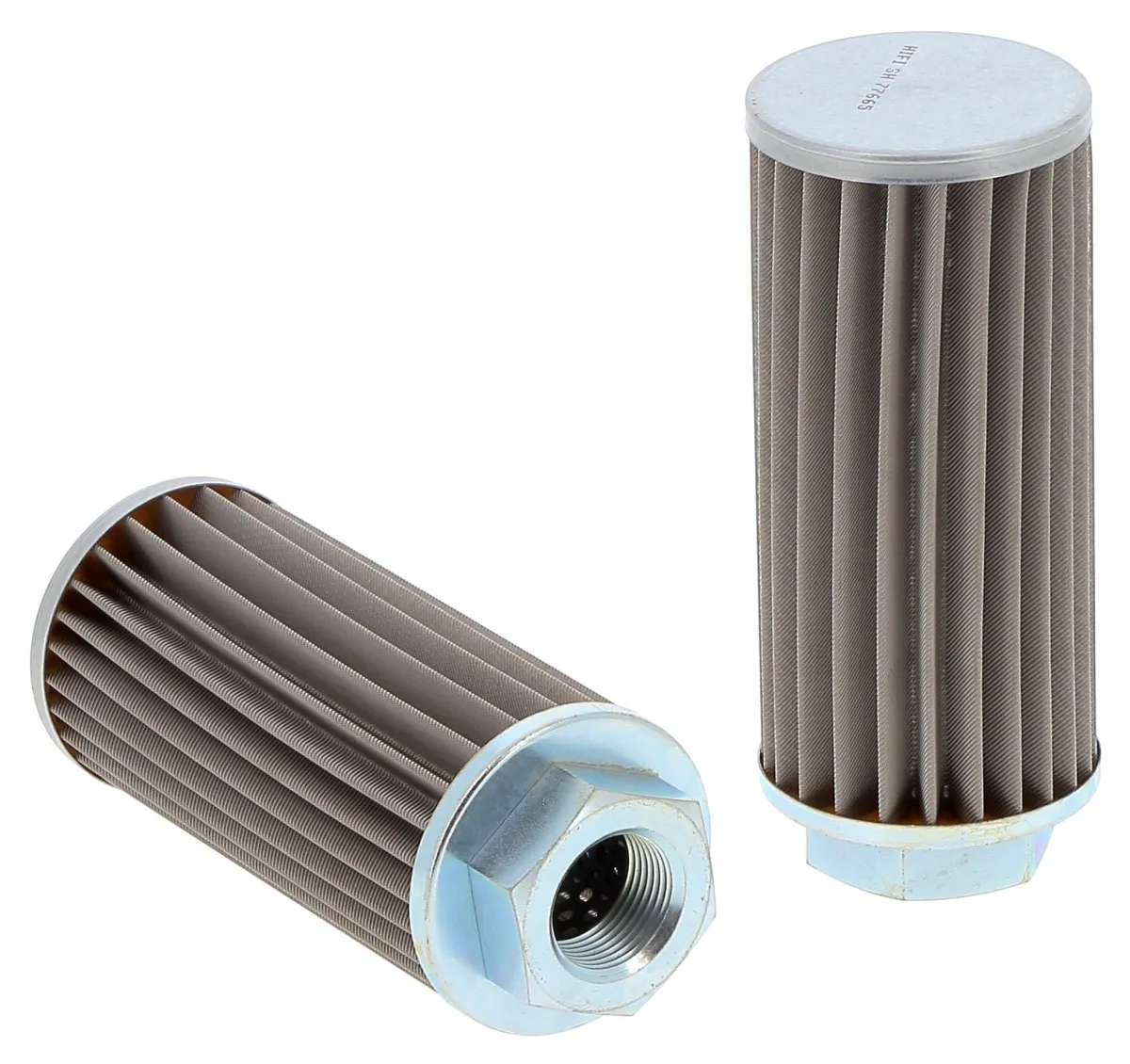 SH77665 Hifi Filter