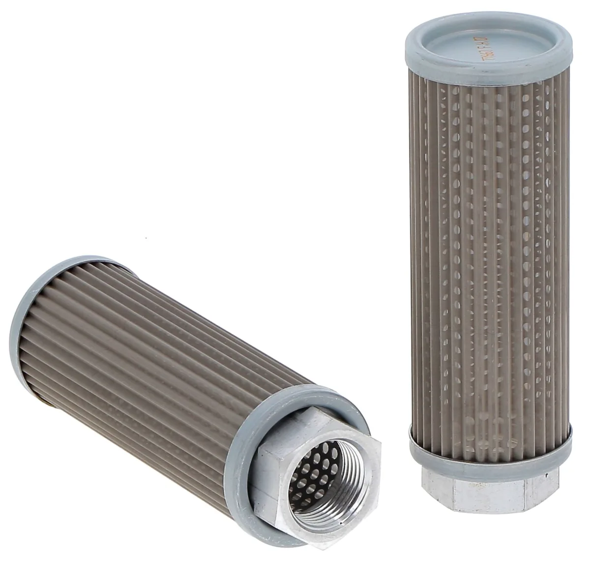 SH77667 Hifi Filter