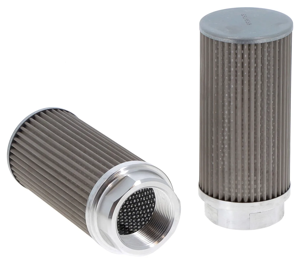 SH77675 Hifi Filter
