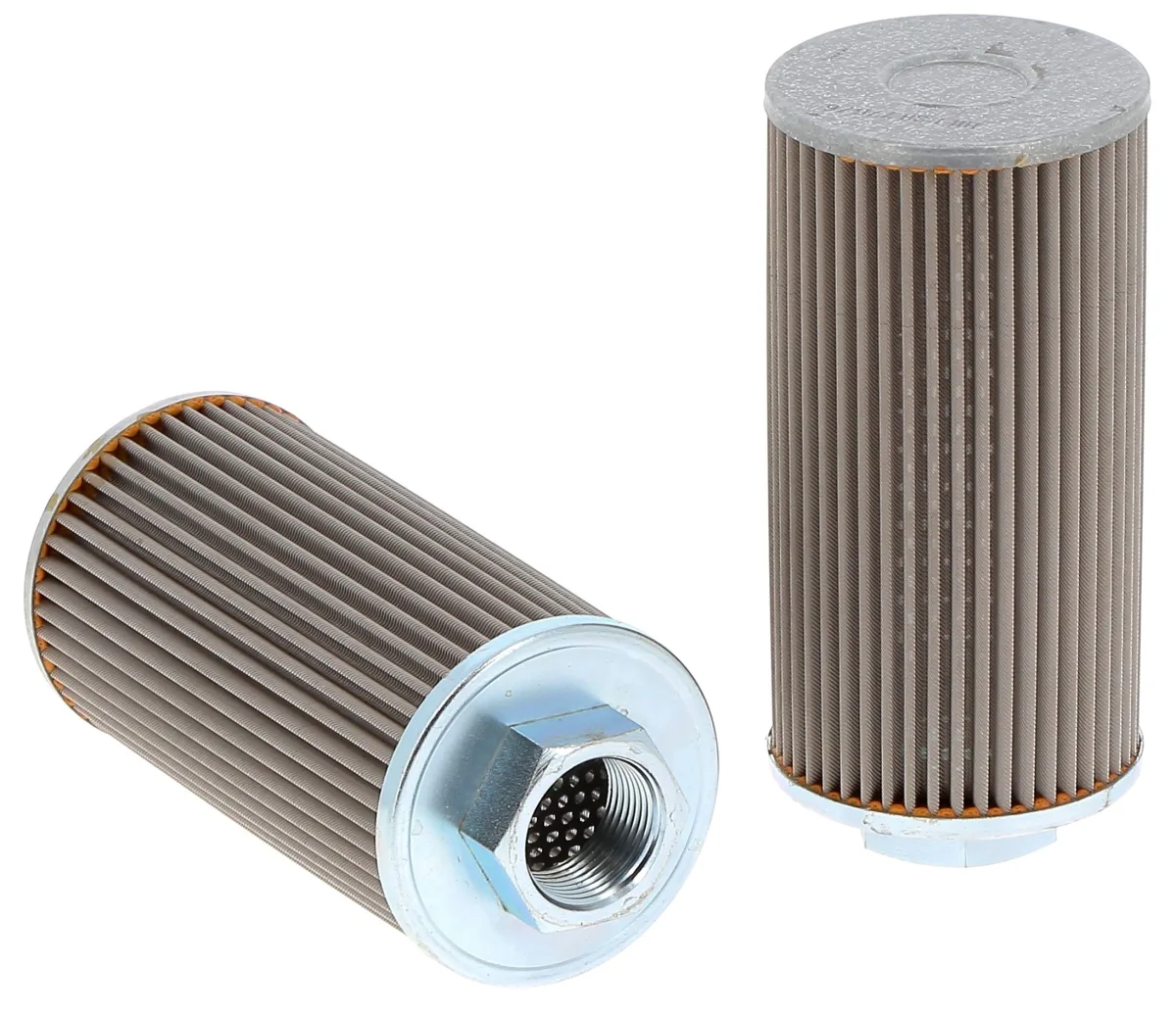 SH77676 Hifi Filter