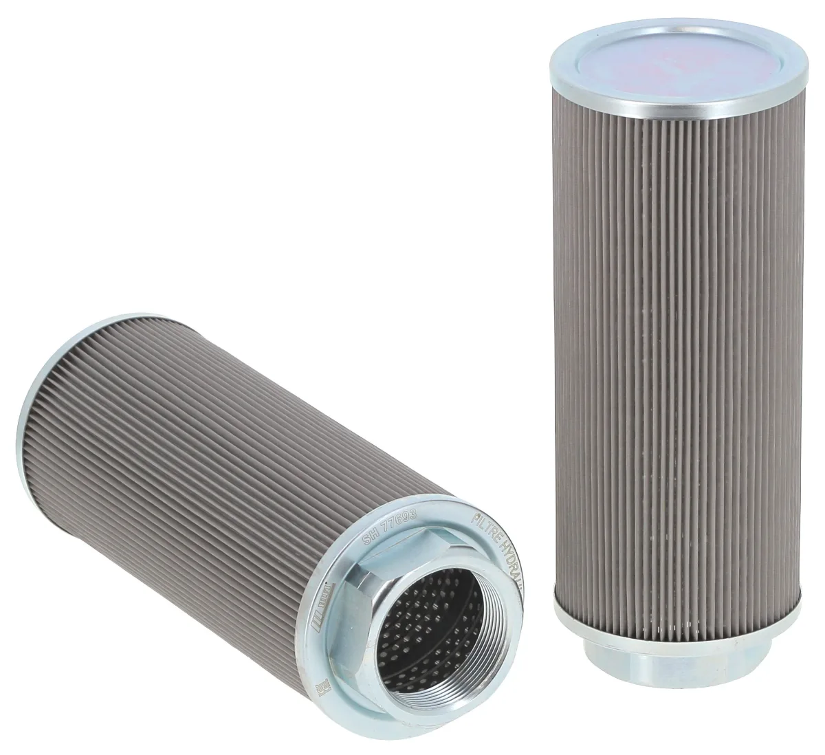SH77693 Hifi Filter