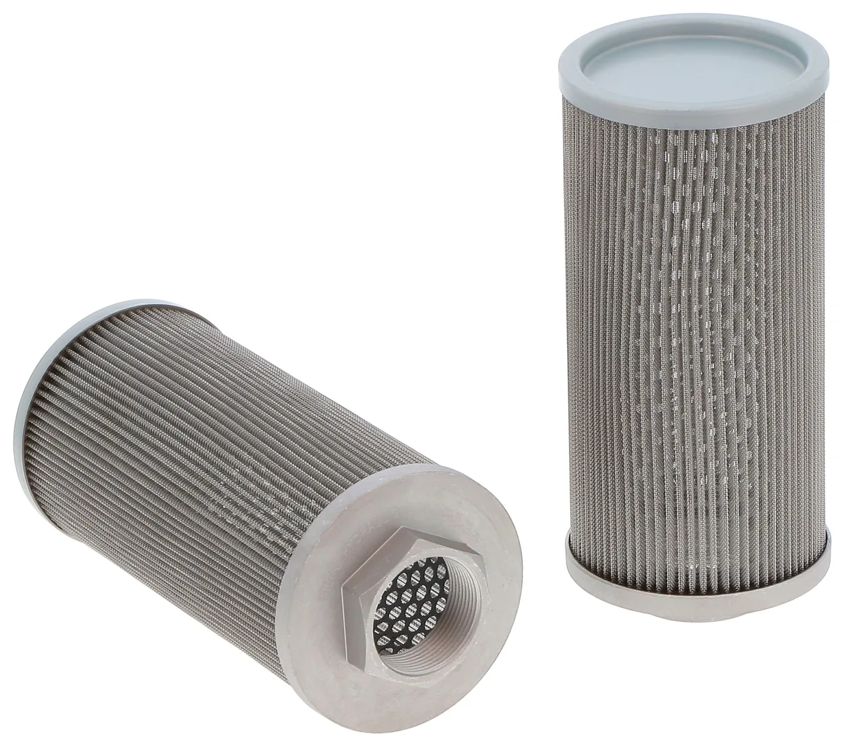 SH77699 Hifi Filter