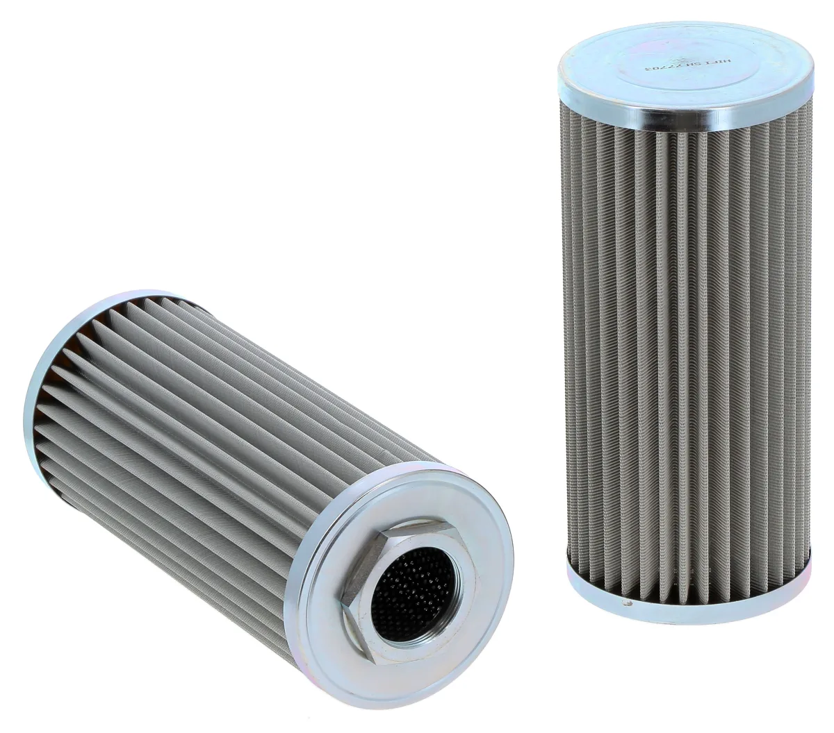 SH77703 Hifi Filter