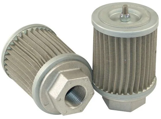 SH77736 Hifi Filter