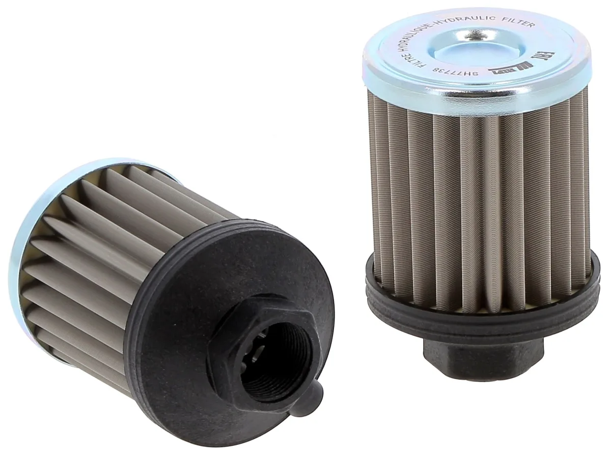 SH77738 Hifi Filter