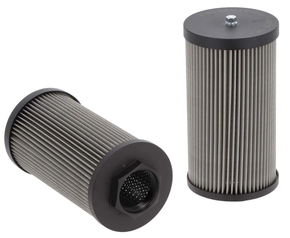 SH77769 Hifi Filter
