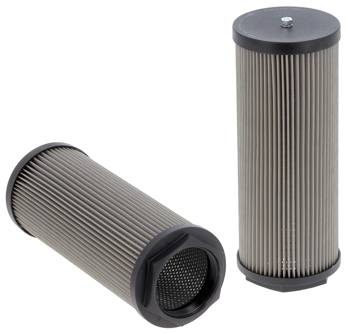 SH77774 Hifi Filter