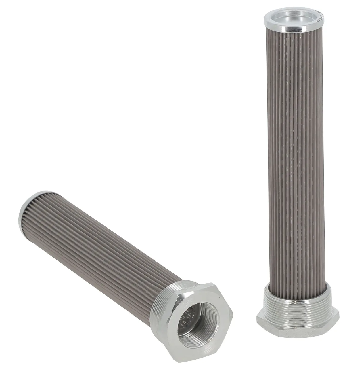 SH77809 Hifi Filter