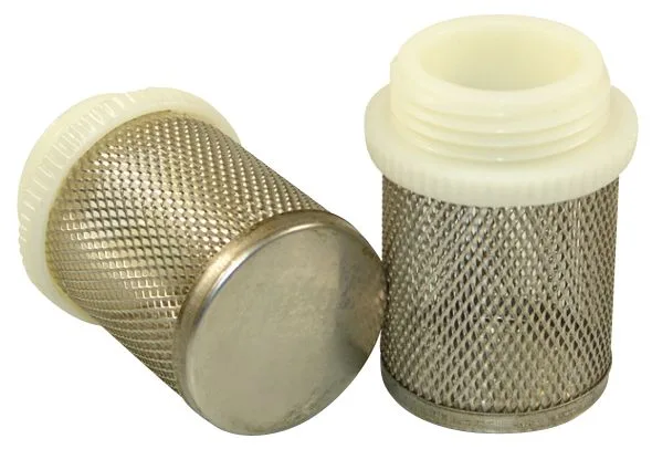 SH77821 Hifi Filter