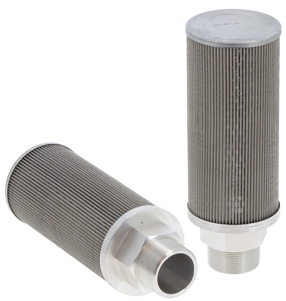 SH77847 Hifi Filter